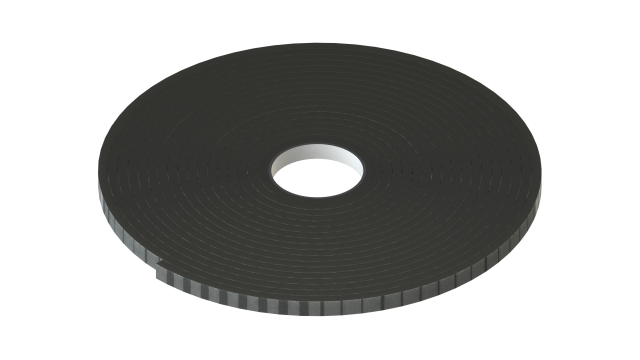 30MON006  11044 0x360